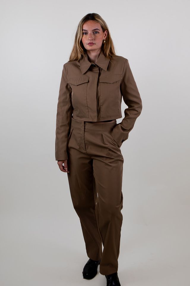 8696-TAUPE